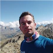 Laureato magistrale in Ingegneria Gestionale disponibile per ripetizioni di matematica